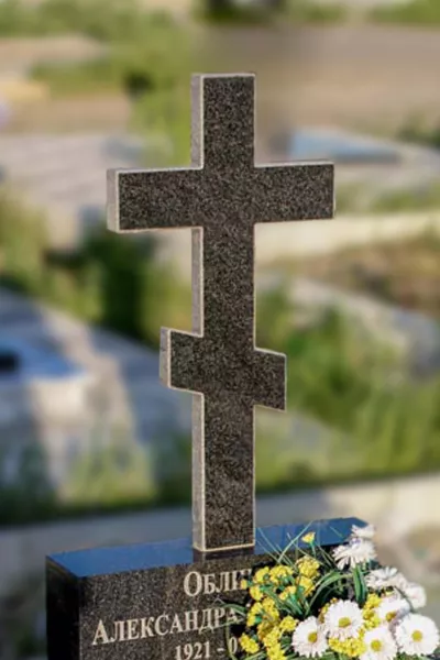 Фигурный Брест 801