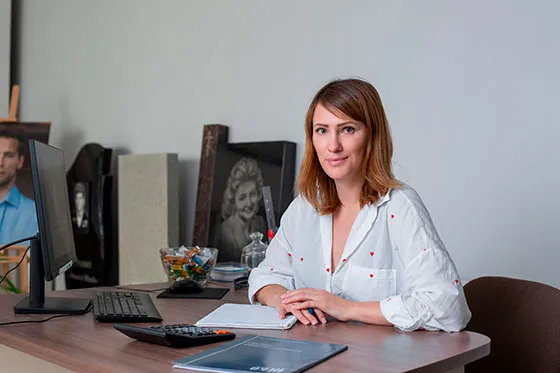 Селянинова Антонина Селянинова Антонина