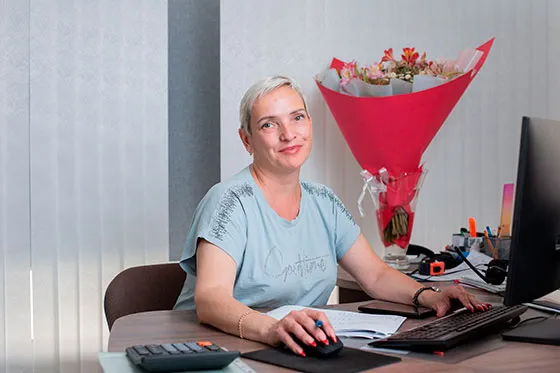 Ильяшенко Ирина Ильяшенко Ирина